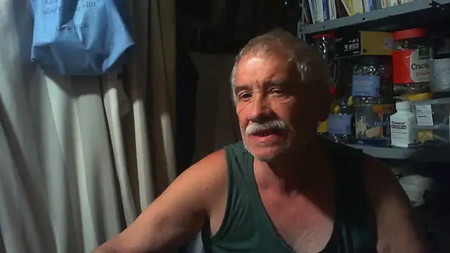 nonnomaturobisex online show from 18, 9, 2025