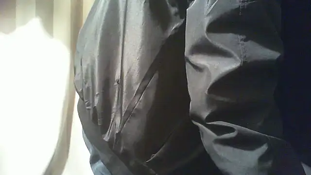 nonnomaturobisex online show from 6, 10, 2025