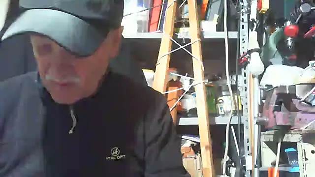 nonnomaturobisex online show from 10, 10, 2025