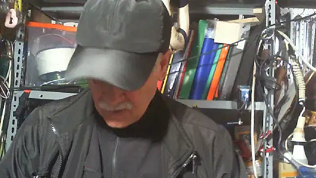 nonnomaturobisex online show from 17, 11, 2025