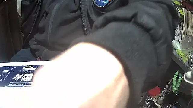 nonnomaturobisex online show from 20, 11, 2025