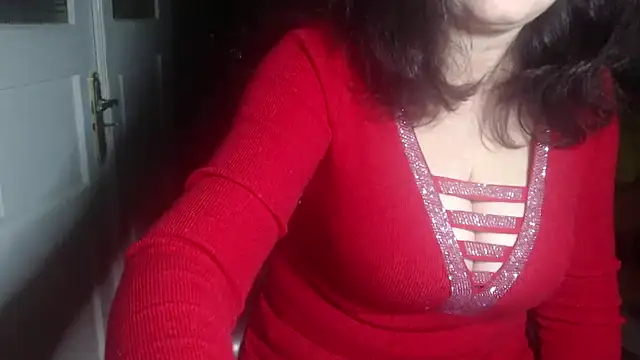 BellisimaAh online show from 24, 2, 2025