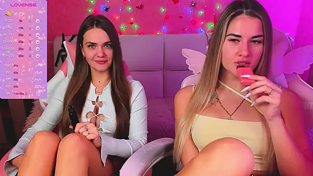 ivannatompsonnn online show from 1, 12, 2025