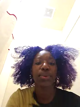 oliviaprettypussy online show from 24, 11, 2025