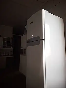 ojuhu7y online show from 12, 1, 2026