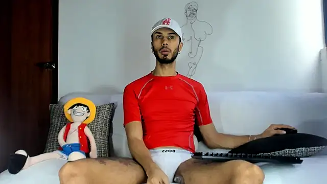 Snapshot of DERRYMASTER chatting on 11, 2, 2026 DERRYMASTER online show from 11, 2, 2026