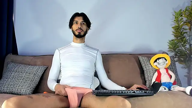 DERRYMASTER online show from 17, 3, 2026