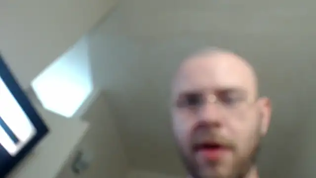 TONY WHITE 7 online show from 23, 2, 2026