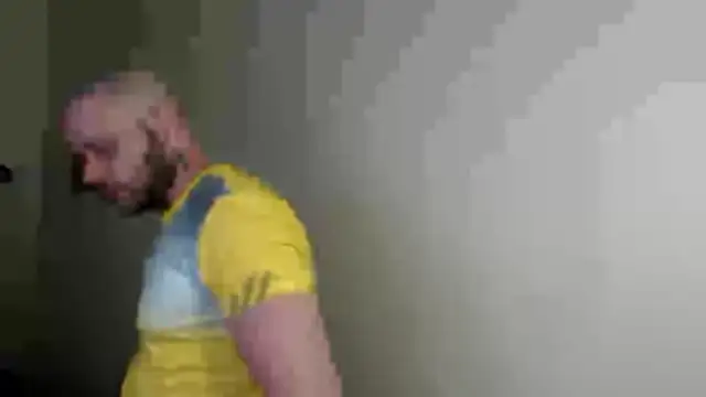 TONY WHITE 7 online show from 9, 3, 2026