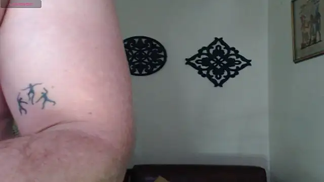 TONY WHITE 7 online show from 13, 4, 2026