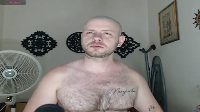 Snapshot of TONY_WHITE_7 chatting on 22, 5, 2026 TONY WHITE 7 online show from 22, 5, 2026