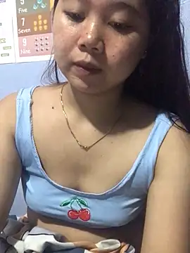 Forsia online show from 6, 10, 2025