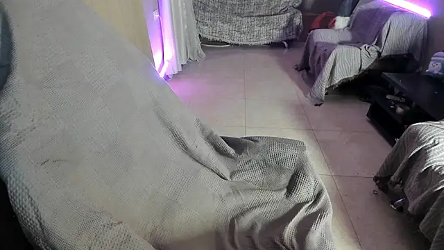 another jasper online show from 13, 1, 2026