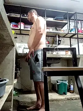 biluao online show from 19, 1, 2025