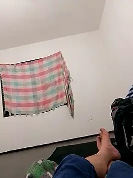 biluao online show from 2, 10, 2025