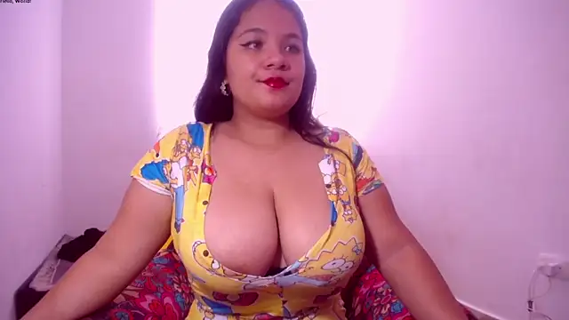 Snapshot of Van3orgasm4me chatting on 5, 1, 2025 Van3orgasm4me online show from 5, 1, 2025