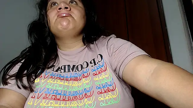 Snapshot of Van3orgasm4me chatting on 7, 4, 2026 Van3orgasm4me online show from 7, 4, 2026