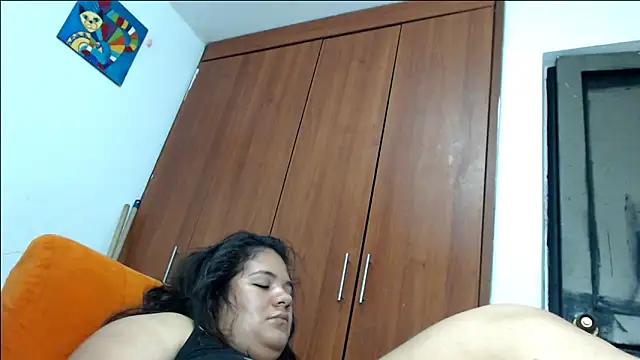 Snapshot of Van3orgasm4me chatting on 9, 4, 2026 Van3orgasm4me online show from 9, 4, 2026