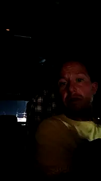 Snapshot of Roberts8inchcock chatting on 20, 11, 2025 Roberts8inchcock online show from 20, 11, 2025