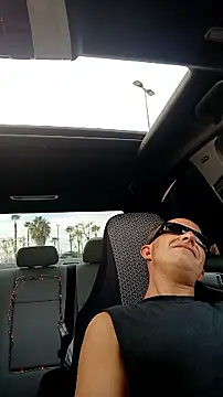 Snapshot of Roberts8inchcock chatting on 28, 11, 2025 Roberts8inchcock online show from 28, 11, 2025