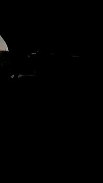 Roberts8inchcock online show from 16, 12, 2025