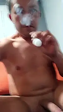 Roberts8inchcock online show from 21, 12, 2025