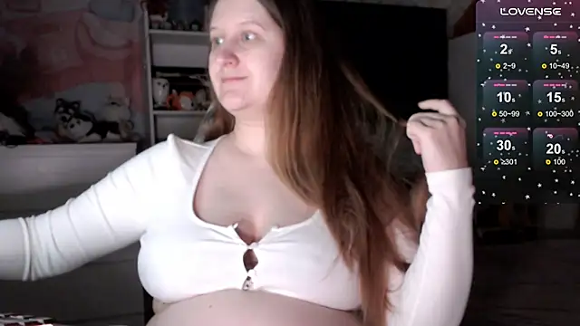 AmeyaLovea online show from 4, 5, 2026