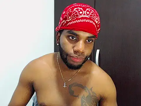 Rene hotman online show from 29, 11, 2025