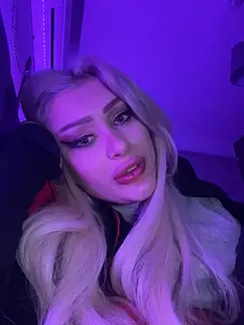 JennaLinn online show from 3, 1, 2025