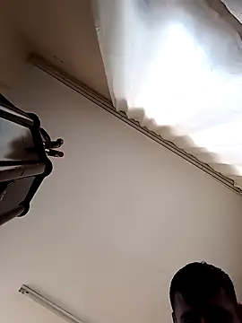 Jigolo mustafa online show from 2, 12, 2024