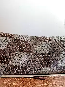 Jigolo mustafa online show from 19, 12, 2024