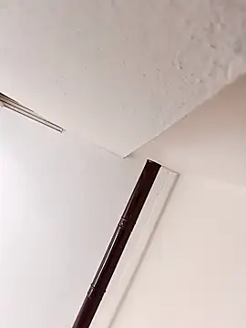 Jigolo mustafa online show from 4, 2, 2025