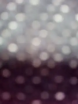 Jigolo mustafa online show from 12, 2, 2025