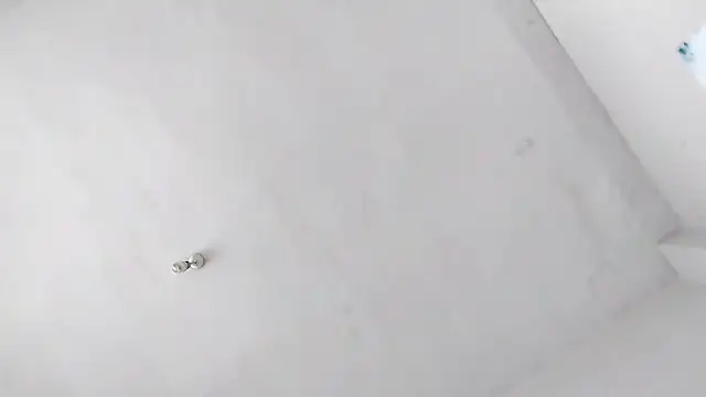 Jigolo mustafa online show from 11, 9, 2025