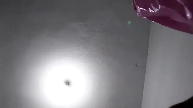 Jigolo mustafa online show from 13, 9, 2025