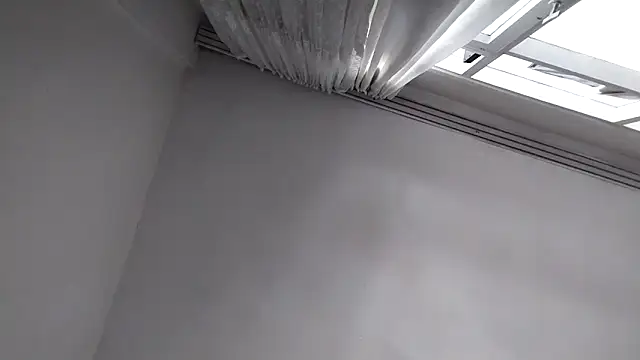 Jigolo mustafa online show from 29, 10, 2025