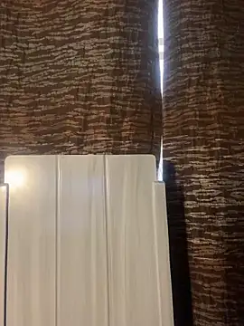 Snapshot of DulceChloe99 chatting on 13, 3, 2026 DulceChloe99 online show from 13, 3, 2026