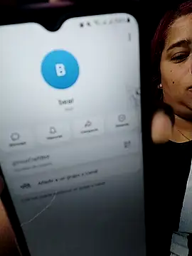 sweet morbid hot online show from 9, 2, 2026