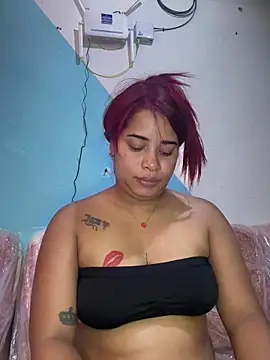 sweet morbid hot online show from 19, 2, 2026