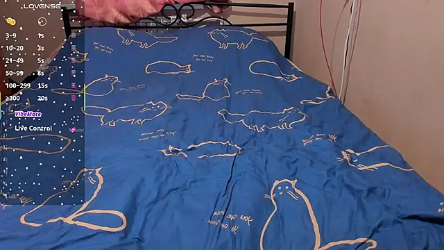 eva zero online show from 16, 2, 2026