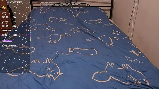 eva zero online show from 13, 3, 2026