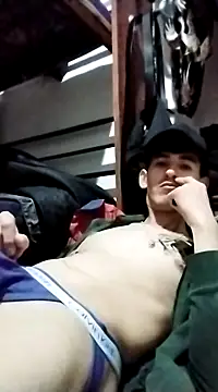 Snapshot of BIG___BEN chatting on 14, 12, 2024 BIG BEN online show from 14, 12, 2024