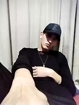 Snapshot of BIG___BEN chatting on 15, 12, 2024 BIG BEN online show from 15, 12, 2024