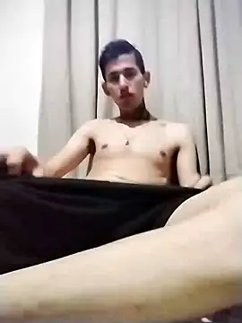 Snapshot of BIG___BEN chatting on 16, 12, 2024 BIG BEN online show from 16, 12, 2024