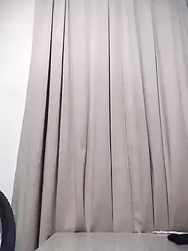 Snapshot of BIG___BEN chatting on 19, 12, 2024 BIG BEN online show from 19, 12, 2024