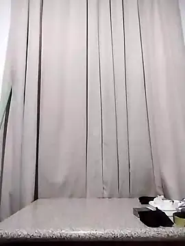 Snapshot of BIG___BEN chatting on 19, 12, 2024 BIG BEN online show from 19, 12, 2024