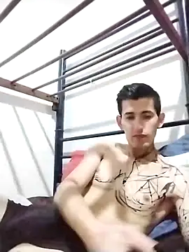 Snapshot of BIG___BEN chatting on 21, 12, 2024 BIG BEN online show from 21, 12, 2024