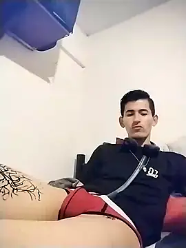 Snapshot of BIG___BEN chatting on 22, 12, 2024 BIG BEN online show from 22, 12, 2024