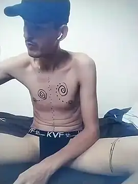 Snapshot of BIG___BEN chatting on 31, 12, 2024 BIG BEN online show from 31, 12, 2024