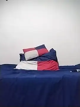 Snapshot of BIG___BEN chatting on 4, 1, 2025 BIG BEN online show from 4, 1, 2025